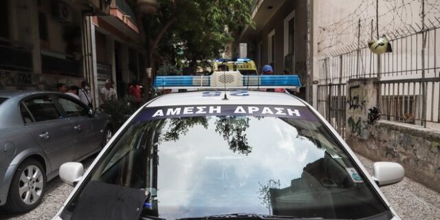 Τον σκότωσε η πρώην νύφη του χτυπώντας τον με ένα τηγάνι στο κεφάλι