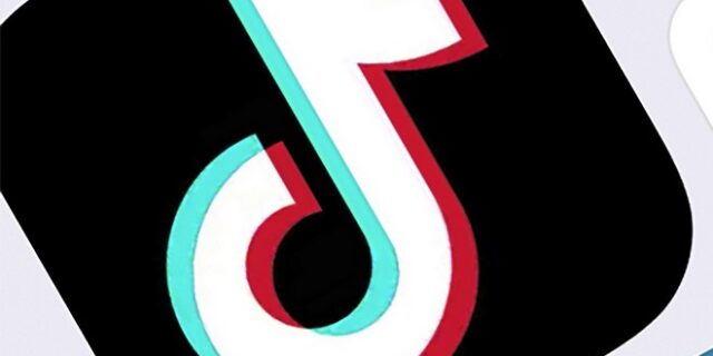 ΗΠΑ: Σκέψεις για “μαύρο” στα κινεζικά social media, ξεκινώντας από το TikTok