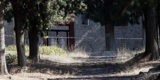 Μαρτυρία για θάνατο 16χρονης στα Τρίκαλα: “Την είδα κλαμένη και αναστατωμένη”