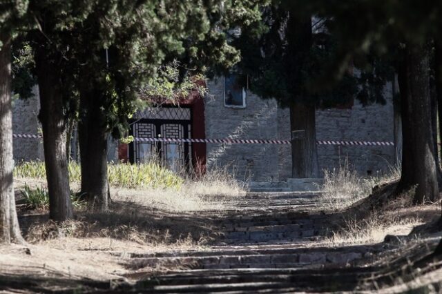 Τρίκαλα: Άρση του τηλεφωνικού απορρήτου της 16χρονης ζητά η οικογένεια