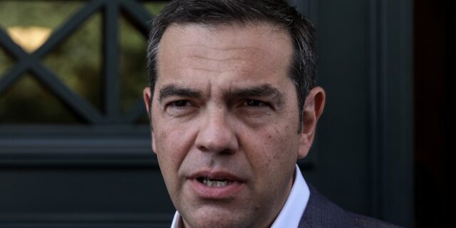 ΣΥΡΙΖΑ σε ΜΜΕ: “Σας καλούμε να μην δεχτείτε αυτή την αναξιοπρεπή χρηματοδότηση”
