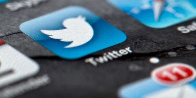 Το Twitter έφθασε τα 217 εκατομμύρια καθημερινούς ενεργούς χρήστες