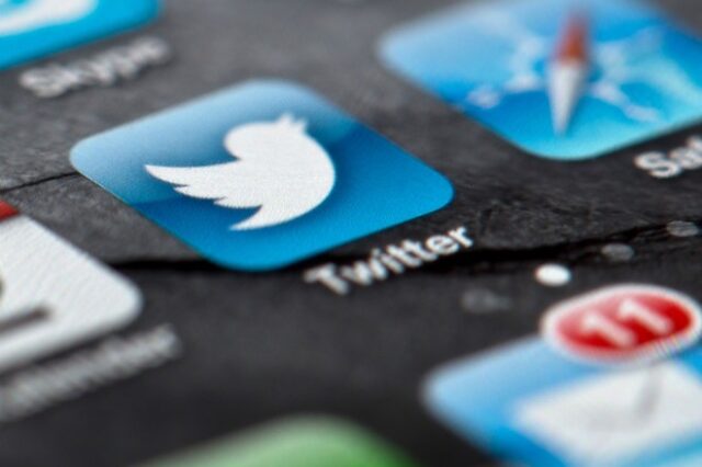 Το Twitter έφθασε τα 217 εκατομμύρια καθημερινούς ενεργούς χρήστες