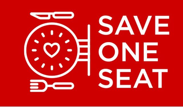 Η Coca-ColaΤρία Έψιλον ενισχύει το πρόγραμμά Save one Seat για τη στήριξη των επιχειρήσεων εστίασης