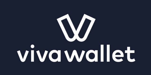 VivaWallet: Συνεργασία με τη WooCommerce