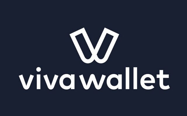 VivaWallet: Συνεργασία με τη WooCommerce