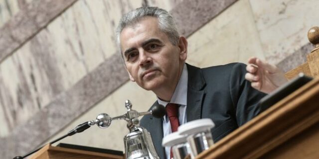 Η ριζοσπαστικοποίηση, ο ριζοσπαστικός φιλελευθερισμός και… ο Ριζοσπάστης