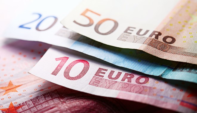 Επίδομα 534 ευρώ: Πληρωμή σήμερα σε 7.835 δικαιούχους – Όλο το χρονοδιάγραμμα
