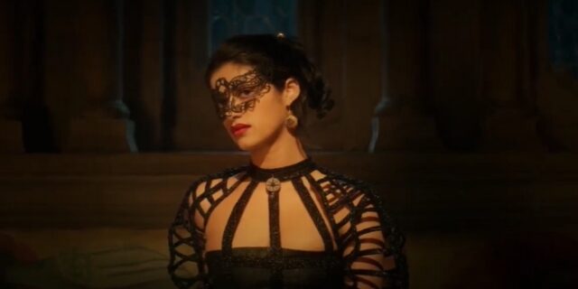 The Witcher: Blood Origin – Εκτός από τη νέα σεζόν έρχεται και το prequel