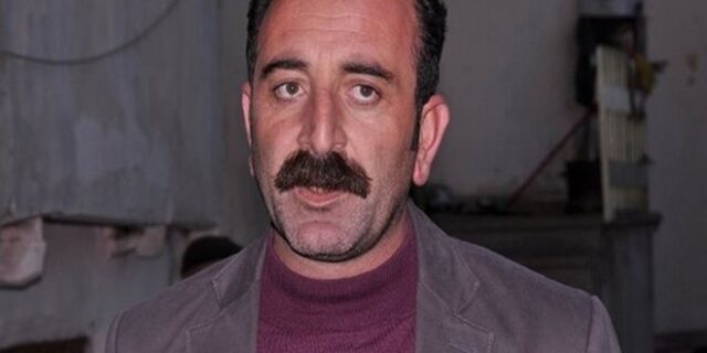 Κανένα έλεος στην Τουρκία: Πολιτικός κρατούμενος με καρκίνο και κορονοϊό παραμένει στη φυλακή