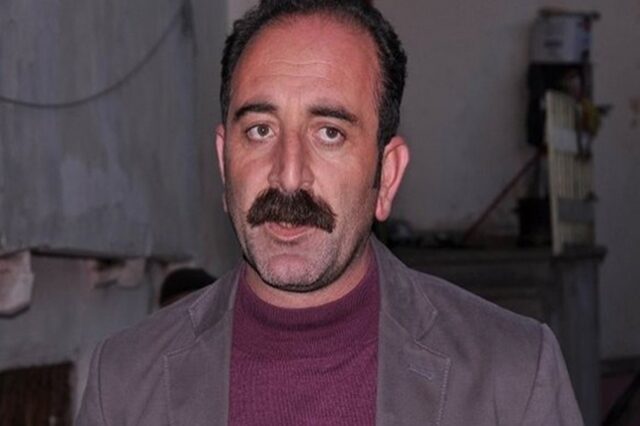 Κανένα έλεος στην Τουρκία: Πολιτικός κρατούμενος με καρκίνο και κορονοϊό παραμένει στη φυλακή