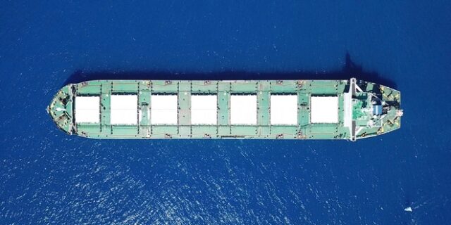 Ο ρόλος της ναυτιλίας στη ζωή των Ελλήνων και η στροφή των νέων στις ναυτιλιακές σπουδές