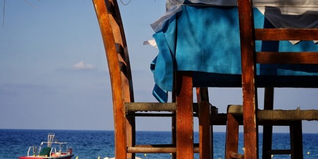 Το αυθεντικό κρητικό φαγητό δεν συγκρίνεται με κανένα