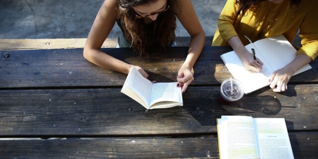 Δημόσια και ιδιωτικά ΙΕΚ: Όλα όσα πρέπει να ξέρεις