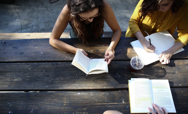 Δημόσια και ιδιωτικά ΙΕΚ: Όλα όσα πρέπει να ξέρεις