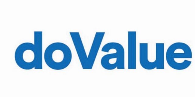 doValue: Region Manager για Ελλάδα και Κύπρο ο Θ. Καλαντώνης