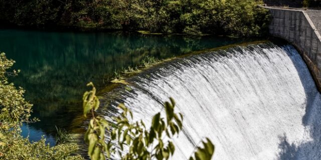 Πρέβεζα: Ανασύρθηκε χωρίς τις αισθήσεις του ανήλικο παιδί