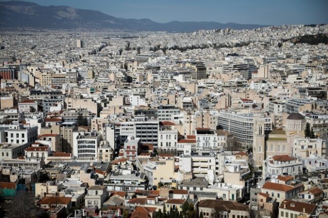 Αλλαγές στη φορολόγηση δωρεών και γονικών παροχών: Τι πρέπει να προσέξετε