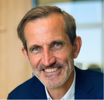 Η HMD Global, η αντιπρόσωπος εταιρία των τηλεφώνων Nokia, τοποθετεί τον Alain Lejeune, πρώην σύμβουλο του OneWeb στο ρόλο του Global Leader of Operations