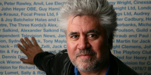 Ο Αλμοδόβαρ και άλλοι καλλιτέχνες κατηγορούν την πολωνική κυβέρνηση για ανοχή στην ομοφοβία