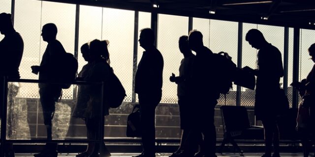 ΣΥΡΙΖΑ: “Η Κομισιόν καταρρίπτει τα Βρούτσης Statistics”