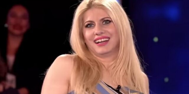 Big Brother: Η δικηγόρος του ριάλιτι είχε κερδίσει στο Deal
