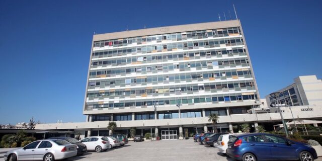 Συνεργασία ΑΠΘ και πανεπιστημίου Sapienza για θεραπεία του κορονοϊού