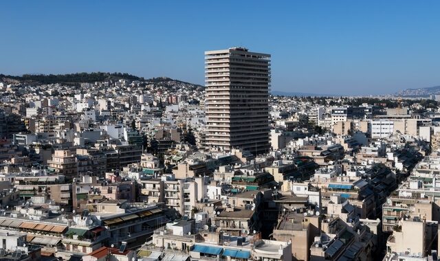 Λήγει το Σάββατο η προθεσμία για το πρόγραμμα “γέφυρα” – Στις 150.000 έφτασαν οι αιτήσεις