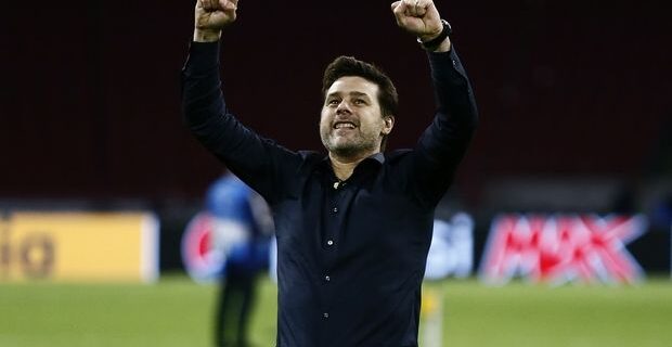 Μπαρτσελόνα: Η επόμενη μέρα μετά τον διασυρμό (2-8) από την Μπάγερν