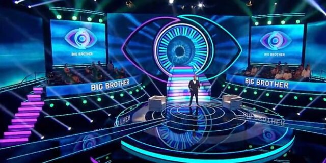 Big Brother 2: Θέλουν ζευγάρι στην παρουσίασή του – Όσα ξέρουμε
