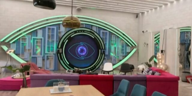 Big brother: Ο ΣΚΑΪ, τα περί βιασμού και το “ανθρώπινο λάθος εργαζόμενου”