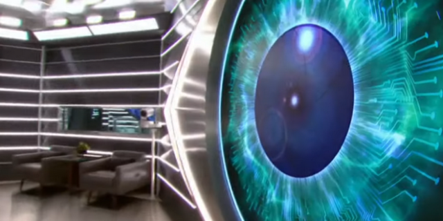 Big Brother: Αυτοί είναι οι 17 παίκτες του ριάλιτι