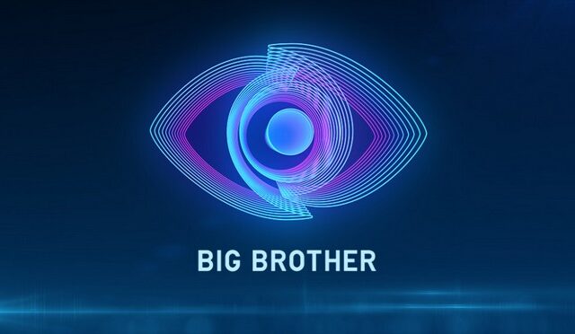 Τηλεθέαση: Τι νούμερα έκαναν Μαλέσκου και Big Brother – Έπεσε το My Style Rocks