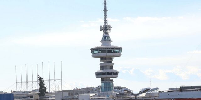 Ακύρωση ΔΕΘ: Αναζητούν εναλλακτικά σενάρια για τις εκθέσεις