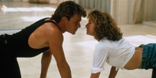 Dirty Dancing: Έρχεται η συνέχεια μετά από 33 χρόνια