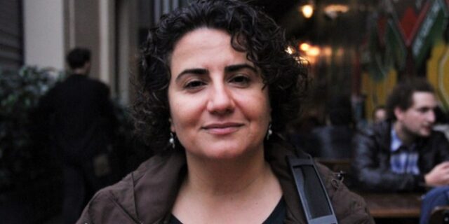 Τουρκία: Δικηγόρος πέθανε μετά από 238 ημέρες απεργίας πείνας στη φυλακή