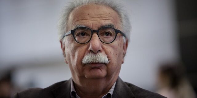 Το πιο ξεκαρδιστικό ανέκδοτο από την ΕΕ: 
Η πυρηνική ενέργεια ως πράσινη ενέργεια