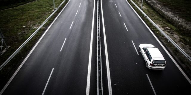 Σε τροχιά υλοποίησης το βόρειο τμήμα του Ε65 από τα Τρίκαλα μέχρι τα Γρεβενά