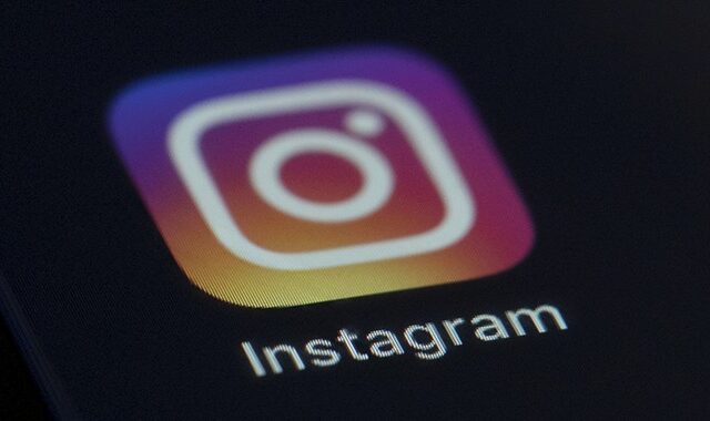 “Έπεσαν” Instagram, WhatsApp και Messenger – Χαμός στο Twitter