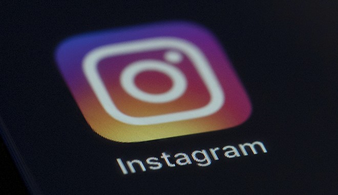 Το Instagram αλλάζει: Έρχονται τα προτεινόμενα posts