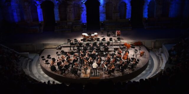 ΠΟΘΑ για ακυρώσεις εκδηλώσεων: “Μεθοδευμένη στοχοποίηση”