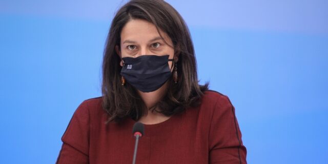 Σχολεία: Έτσι θα ανοίξουν, αλλά δεν ξέρουμε ακόμα πότε