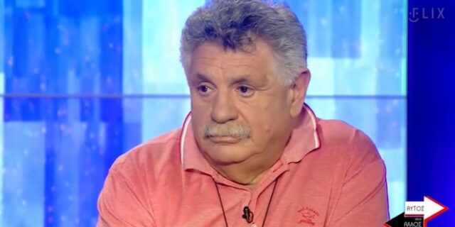 25η Μαρτίου 1821: Αυτό είναι το μενού του επίσημου δείπνου δια χειρός Λευτέρη Λαζάρου