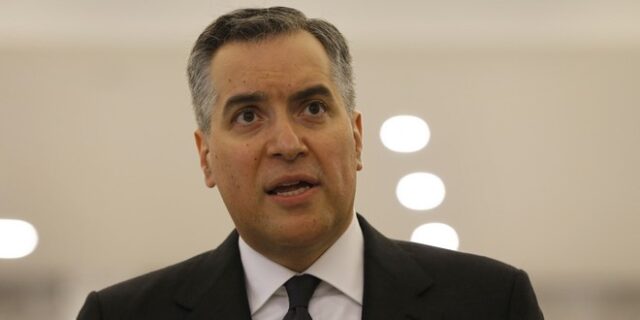 Λίβανος: Άκαρπες οι προσπάθειες σχηματισμού νέας κυβέρνησης