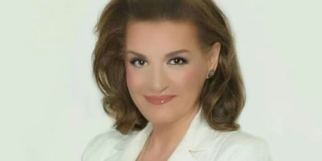 Έφυγε για να ξαναγυρίσει: Βουλευτής της Ελληνικής Λύσης παραιτήθηκε για λίγες ώρες