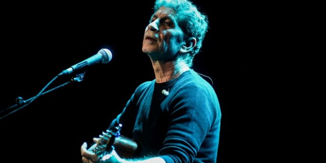 Ο Σωκράτης Μάλαμας