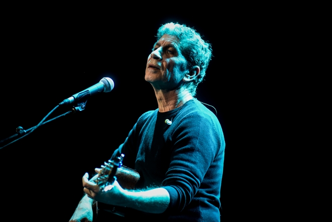 Ο Σωκράτης Μάλαμας