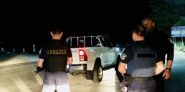 “Καζάνι που βράζει” η Μεσαρά: Επεισόδια μεταξύ αλλοδαπών και ντόπιων
