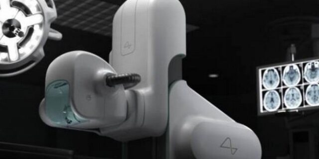 Neuralink: Ο Elon Musk παρουσιάζει νέο εμφύτευμα που “διαβάζει” τον εγκέφαλο