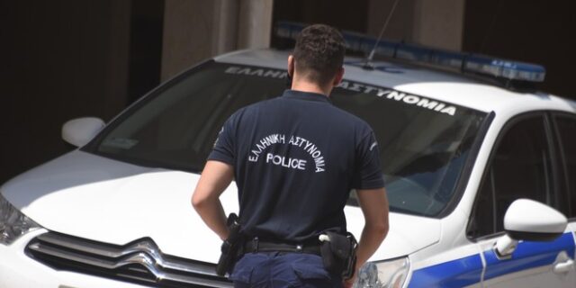 Θεσσαλονίκη: Συνελήφθη ο δράστης αιματηρής συμπλοκής έξω από πρακτορείο ΟΠΑΠ